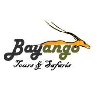 Bayango Tours