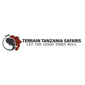 Terrain Tanzania Safaris
